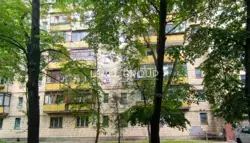 Продаж однокімнатної квартири Академмістечко, метро Житомирська фото 9 Продаж однокімнатної квартири Академмістечко, метро Житомирська фото 9