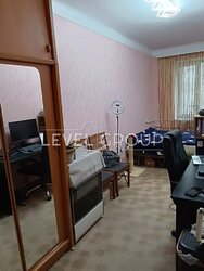 ��������� 2-������� �������� � ������������ ������ ���� 13