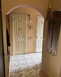 ������ 2-������� �������� �� ������� ����������, ���. ������������(������ ��������), 18 ���� 7