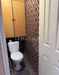 ������ 2-������� �������� �� ������� ����������, ���. ������������(������ ��������), 18 ���� 8