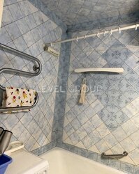 ������ 2-������� �������� �� ������� ����������, ���. ������������(������ ��������), 18 ���� 6