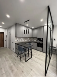 Продаж 1к квартири в ЖК Svitlo Park фото 8 Продаж 1к квартири в ЖК Svitlo Park фото 8