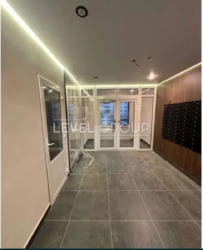 Продам 1-кімнатну квартиру в ЖК «Патріотика». Будинок Богуслав. фото 3 Продам 1-кімнатну квартиру в ЖК «Патріотика». Будинок Богуслав. фото 3