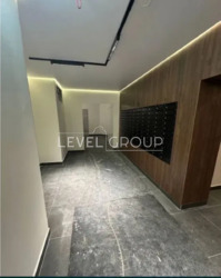 Продам 1-кімнатну квартиру в ЖК «Патріотика». Будинок Богуслав. фото 2 Продам 1-кімнатну квартиру в ЖК «Патріотика». Будинок Богуслав. фото 2