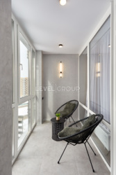 ������ 1-������� �������� � �������� � �� ����������� ���� ���� 16