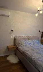      ˳  2  6