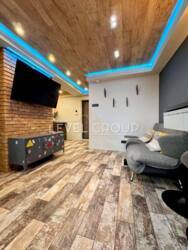 ���������� �������� ���, �������������, �����������. ���� 4