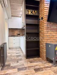 ���������� �������� ���, �������������, �����������. ���� 3