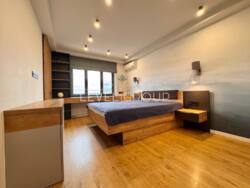 ���������� �������� ���, �������������, �����������. ���� 1