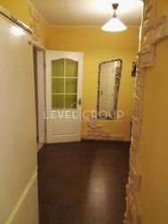 Продаж 1-кімнатної квартири по вул. Перемоги фото 15 Продаж 1-кімнатної квартири по вул. Перемоги фото 15