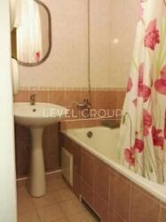 Продаж 1-кімнатної квартири по вул. Перемоги фото 13 Продаж 1-кімнатної квартири по вул. Перемоги фото 13