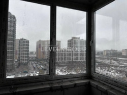 �������� 3-������� �� '����������� 2', ������� 11.3 ���.������ ��������,14� ���� 17