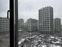 �������� 3-������� �� '����������� 2', ������� 11.3 ���.������ ��������,14� ���� 16