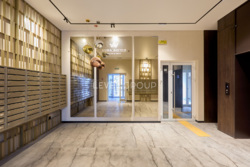 ��������� ������� �������� � �� ����� ������, ������� ˳������, �. ������������ ���� 19