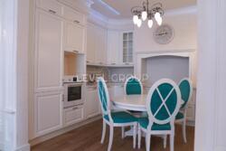 3-������� �������� �� '����������� ����� ���� 2