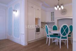 3-������� �������� �� '����������� ����� ���� 7