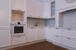 3-������� �������� �� '����������� ����� ���� 5