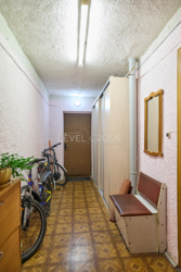 ������ 2-������� �������� ��� ����� ����������� ���� 13