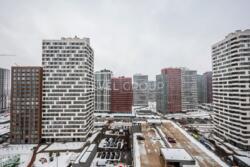 ��������� ������� �� ����� �������� 44 �² �� 14�� ������ � ����� ��������. ���� 30