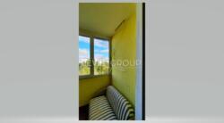 ������� 2�-������� �������� ���.������������� 26-�, �������-2, ����������� �/�. ���� 10