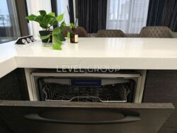 ������ �������� � ������� �����. ���� 17