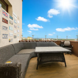 ������ �������� � ������� �����. ���� 18