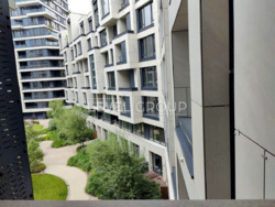 ��������� 2-������� �������� � �� UNIT.Home, ���. ������ ������, 12�, ���� 2