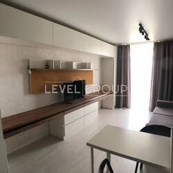 ������ ������� 1-������� �������� � �� Standard One ��� ����� ������������ ����� ���� 8