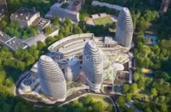  2-   INTERGAL CITY  1