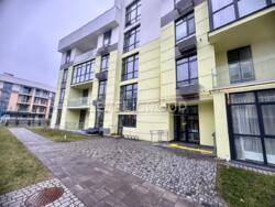 3 ��. �������� � �� ���������� �������, ����������� ���., 5 ���� 1