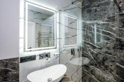 ��������� ������� �� ����� �������� 44 �² �� 14�� ������ � ����� ��������. ���� 19