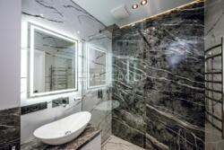 ��������� ������� �� ����� �������� 44 �² �� 14�� ������ � ����� ��������. ���� 18