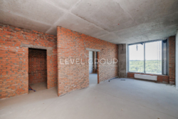 %  Edelweiss House 1 56,102  72    10