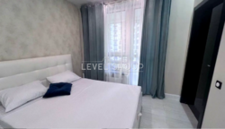 Продам 1-кімнатну квартиру, ЖК Зарічний. фото 9 Продам 1-кімнатну квартиру, ЖК Зарічний. фото 9