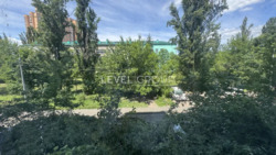 ������ 2-������� ��������. �������� ����������� � ������ � ������� ������� ���� � ���������, �� ������ ���������, 33. ���� 14