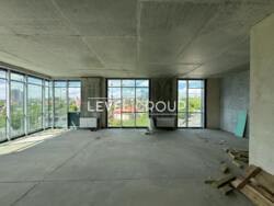 ������ �������� 87�2 �� ������������ ����� ���� 3