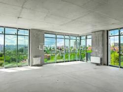 ������ �������� 87�2 �� ������������ ����� ���� 5