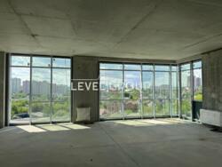 ������ �������� 87�2 �� ������������ ����� ���� 4