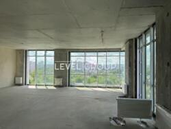 ������ �������� 87�2 �� ������������ ����� ���� 2