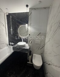 ��������� ������� 2-������� �������� � ������������� ������ ���� ���. ������������, 4 ���� 8