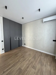 ������ �������� � �������� � ������ ������� �� ����������� 3 , ���. ��������� �쳺��� 15/23 ������� 10.1 ���Ͳ��� ���������� ���� 10