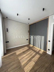 ������ �������� � �������� � ������ ������� �� ����������� 3 , ���. ��������� �쳺��� 15/23 ������� 10.1 ���Ͳ��� ���������� ���� 9