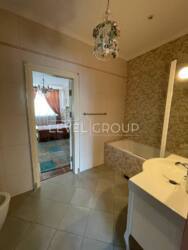 ������ �������� 240 ��.� �� ���������� 103. ����� ���� 7