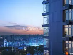  1-    Maxima Residence  5