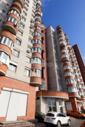 ������ 4-��. �������� � ������������ ������ �. ���, ���. �������-���������, 8. ���� 40