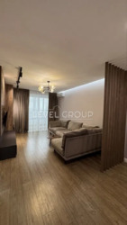 Продаж сучасної 4-кім. квартири загальною площею 105,2 кв.м. в с.Петропавлівська Борщагівка, вул.Черкаська, 16. фото 2 Продаж сучасної 4-кім. квартири загальною площею 105,2 кв.м. в с.Петропавлівська Борщагівка, вул.Черкаська, 16. фото 2