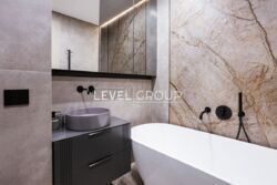 ������ 2-������� �������� � �� Taryan Towers ���. ������ ����� II, 12 ���� 12