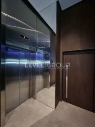 ������ 1-������� �������� � ����������� Taryan Towers ���� 19