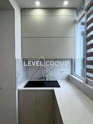 Продаж 2-кімнатної квартири в ЖК Лісова Казка фото 5 Продаж 2-кімнатної квартири в ЖК Лісова Казка фото 5