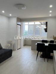 Продаж 2-кімнатної квартири в ЖК Лісова Казка фото 6 Продаж 2-кімнатної квартири в ЖК Лісова Казка фото 6